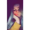 meganwaugh - @meganwaugh - TikTok