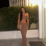 Molly Megan Waugh - @mollymwaughx - Instagram