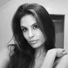Meagan Weese - @meaganweese - TikTok