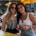 Meagan Weese - Facebook