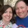 Megan DeWeese - @megandeweese0319 - TikTok