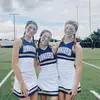 megan - @notmegandeweese - TikTok