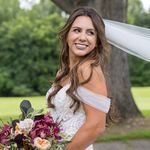 Megan Ruedisueli Weese - @mruediweese - Instagram