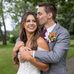 Megan Ruedisueli Weese - Facebook