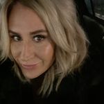Megan weese - @weesemegan - Instagram