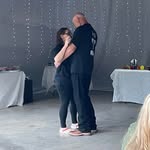 Megan Weese - @mmcintyre4158 - Instagram