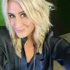 Megan Weese - @meganweese - TikTok