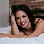 Megan Weese | Fitness Coach | NASM CPT - @weese_wellness - Instagram