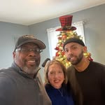 Megan Weese-Smith - @mmeeese2002 - Instagram