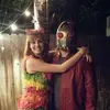 meganweese0 - @meganweese0 - TikTok