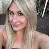 meganweese3 - @megan.weese - TikTok