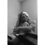 meganweeseekase_Official - @meganweeseekase_official - Instagram