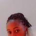 Uwase Brillantes Meghan - Facebook