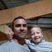 Maicon Alan Weiler - Facebook