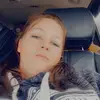 Meagan Weimer - @meaganweimer - TikTok