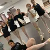 Megan - @megan.weimer - TikTok