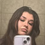 🌟megan🌟 - @megan_weimer - Instagram