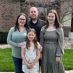 Megan Weimer - @megnweimer - Instagram