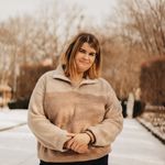 Megan Weimer - @meganruthw - Instagram