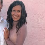 Megan Weimer - @weimer.megan - Instagram
