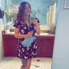 Megan Weimer - @meganweimer1 - TikTok
