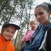 Megan Weimer - Facebook