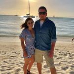 Megan Weimer - @megann417 - Instagram
