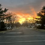 Megan Weimer - @_meganweimer - Instagram