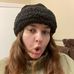 Megan Weimer - Facebook
