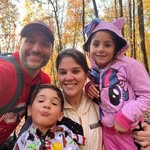 Megan Weimer - @mew0824 - Instagram