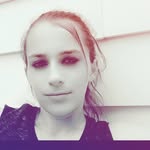 Megan Weimer - @weimermegan4 - Instagram