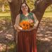 Megan Weimer - Facebook
