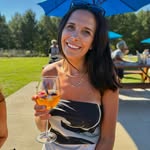 Megan Weimer - @meganweimer5 - Instagram
