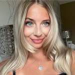MEGAN WEIMER - @megsweimer - Instagram
