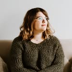 Megan Weimer | Dollop of Dough - @dollopofdough - Instagram