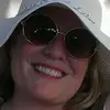 Megan Weimer-Skeers - @meganweimerskeers - TikTok