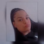 Megan Weimers - @meganweimers48 - Instagram