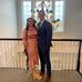 Meghan Wiemer - Facebook