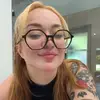 Stella Madison - @meganweimer2022 - TikTok