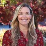 Dr. Megan Weller - @drmeganweller - Instagram