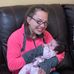 Meagan Weller - Facebook