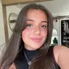 Meg🌺 - @meganweller21 - TikTok
