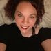 Meg Weller - Facebook