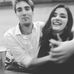 Meg Weller - Facebook