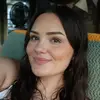megan :) - @megan.weller - TikTok