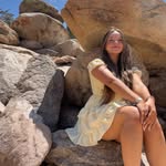 megan 🧸 - @meganweller_ - Instagram