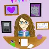 ♥Megan💛 - @megan_weller - TikTok