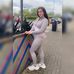 Megan Weller - Facebook