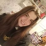 Megan Weller - @nutmeg.jw - Instagram