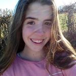 Megan Weller - @wellermegan767 - Instagram